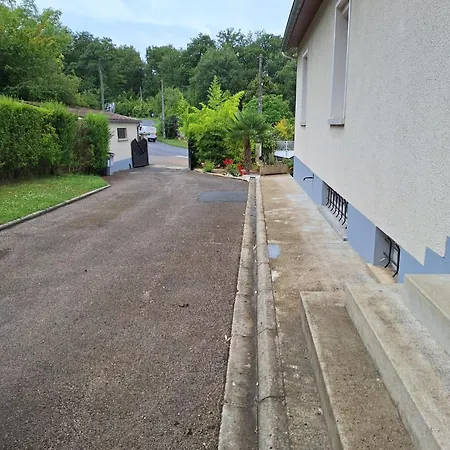 Du Craon De Ludes